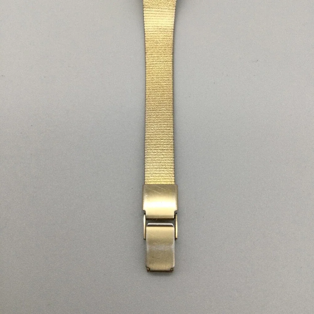 Seiko see photos